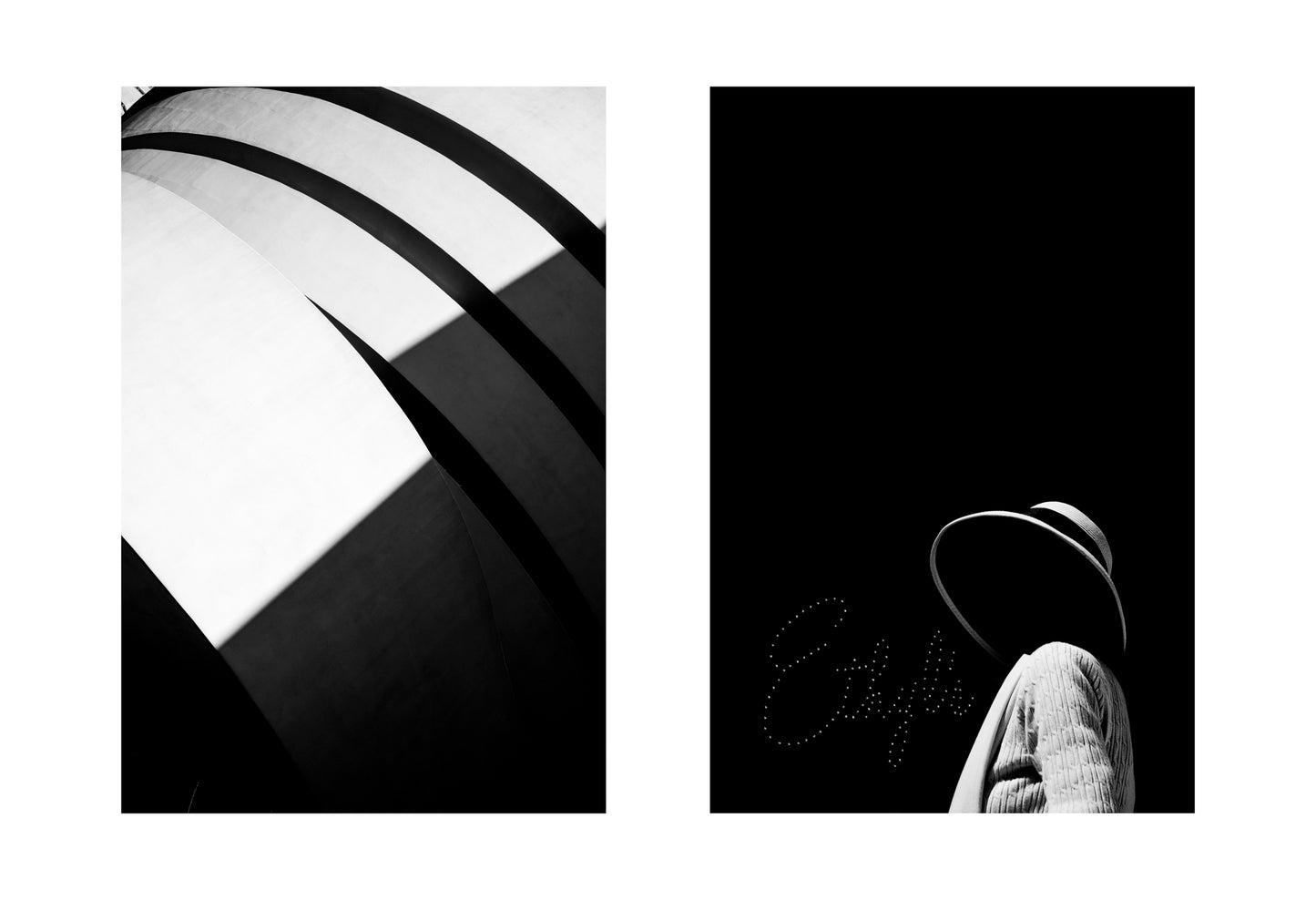 New York City Workshop. 10-14 October 2026. With Nina Welch-Kling and Giedo van der Zwan. Deposit.